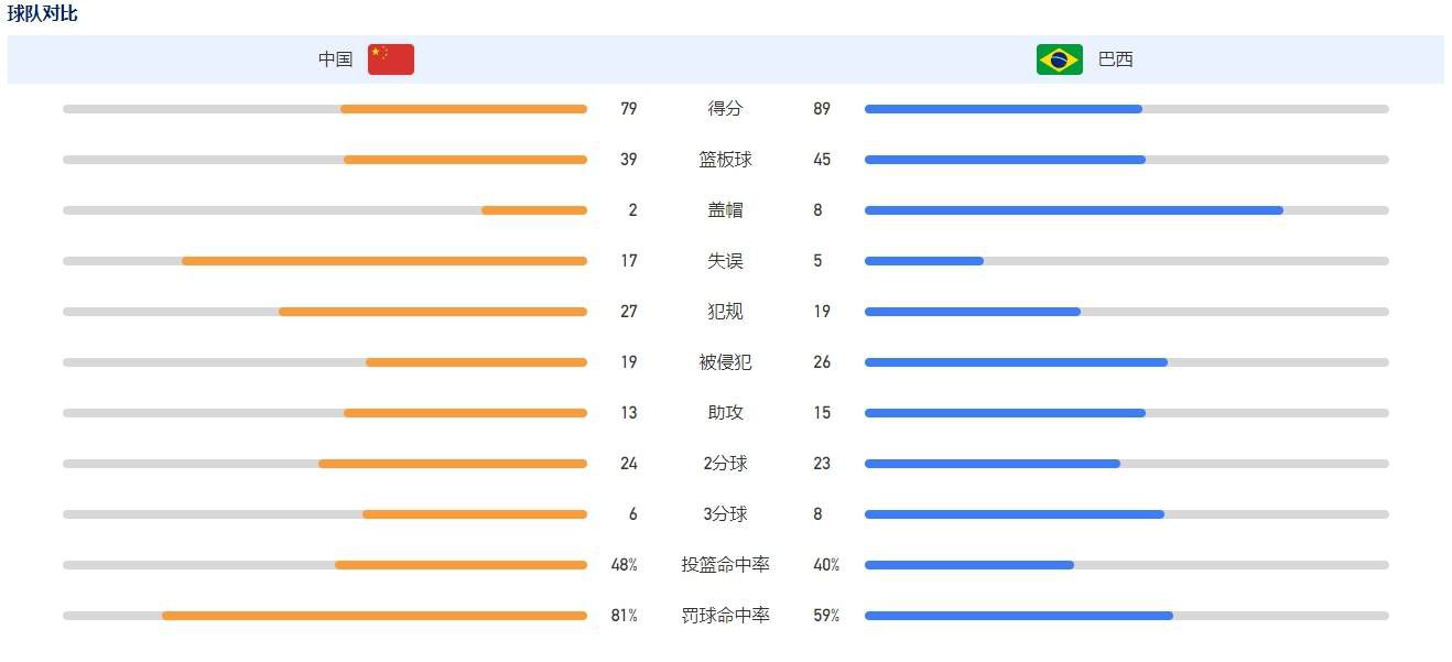 在江南，谁提到吴家，都要带着几分敬畏，叶大师却根本没把吴家放在眼里。